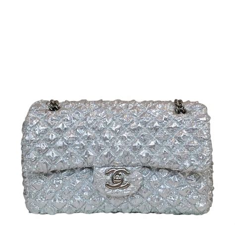 chanel limited edition bags 2016|Chanel it bag 2020.